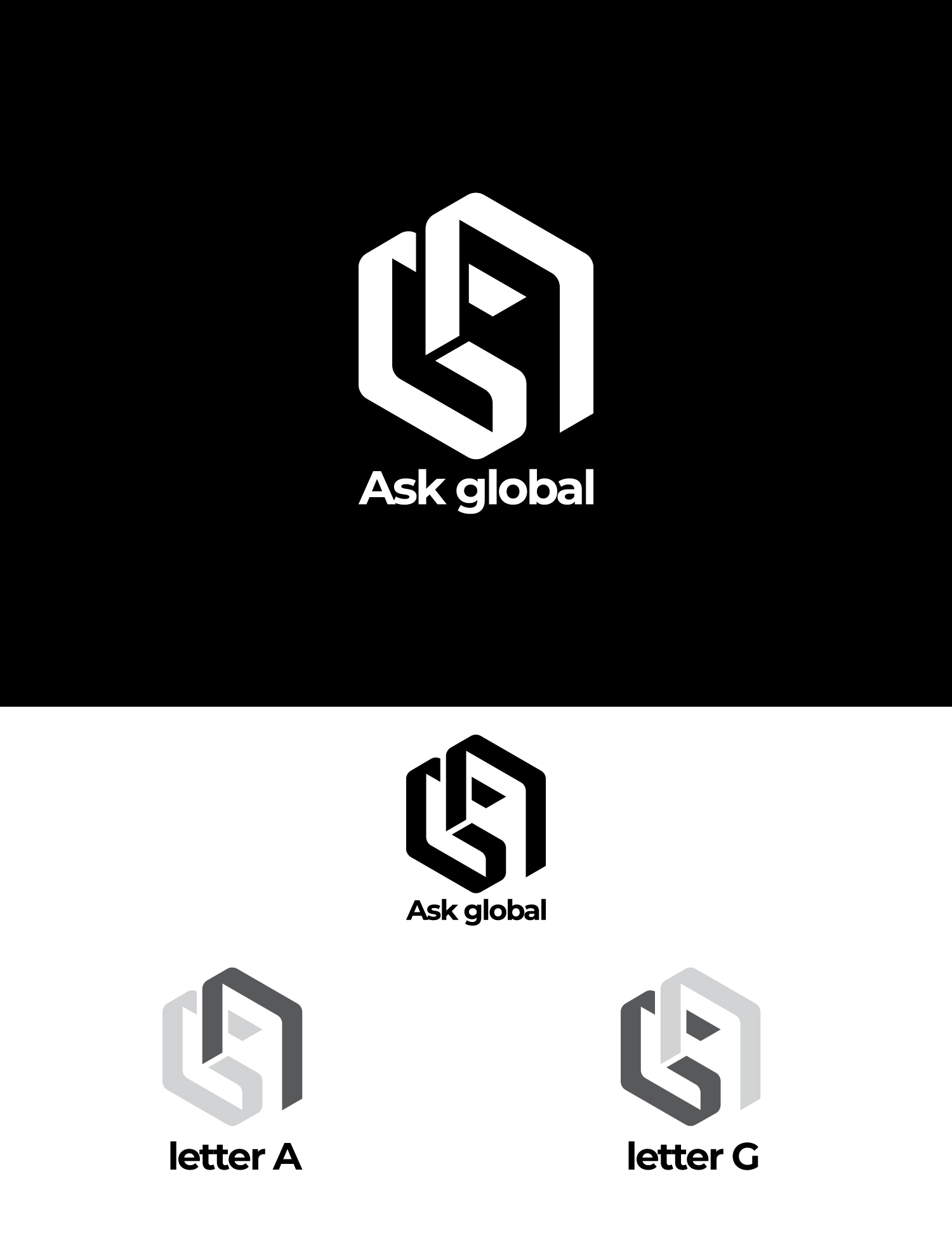 Logo Design by anshtoyj for this project | Design #27836707