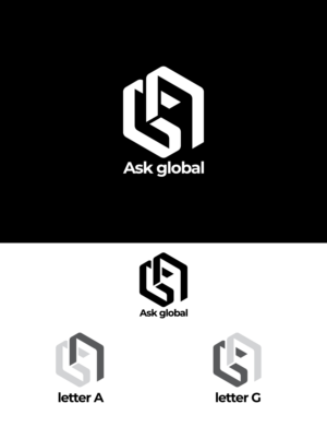 Logo Design by anshtoyj for this project | Design: #27836707