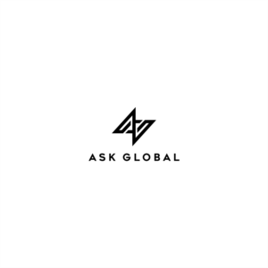 Logo Design by Arham Hidayat for this project | Design: #27835646