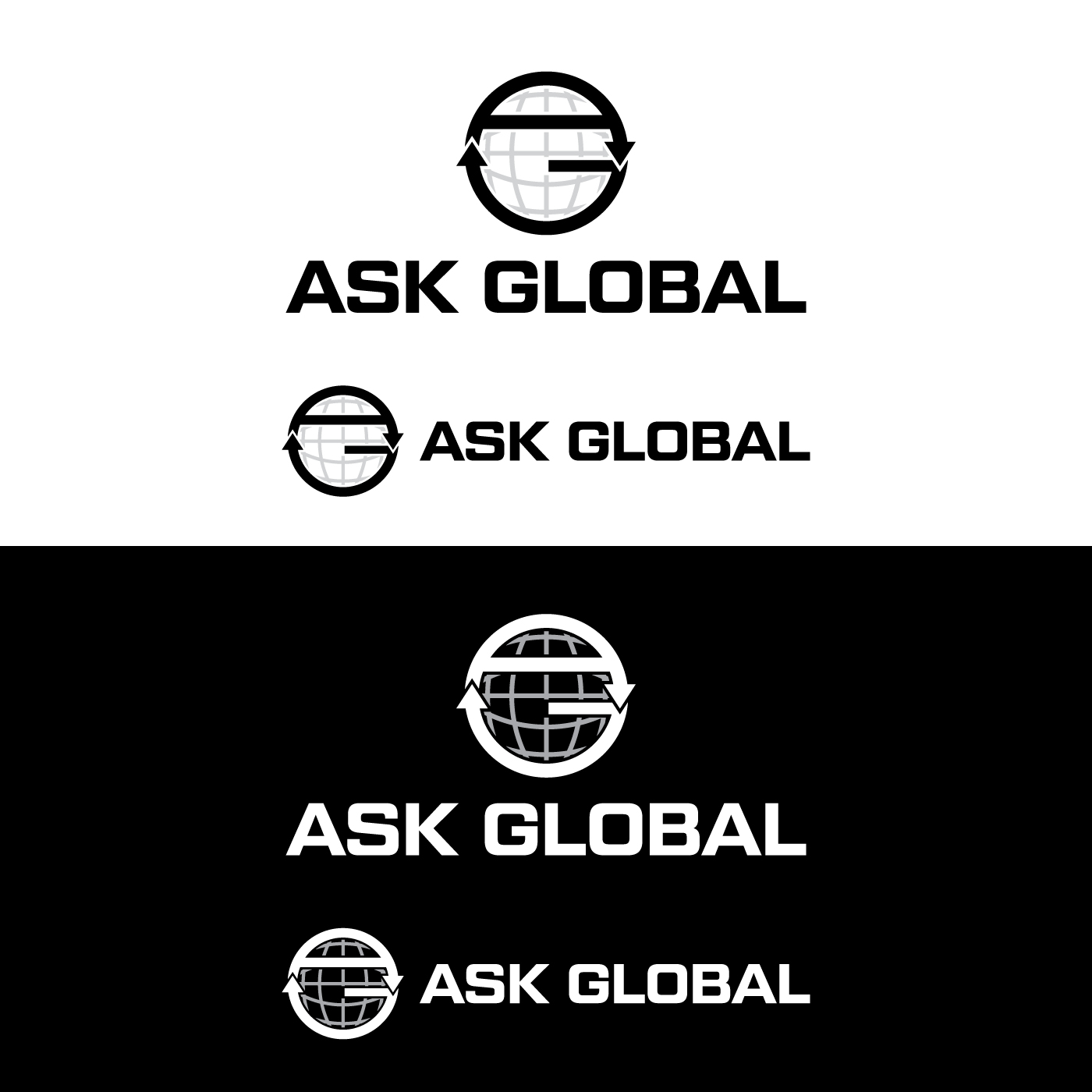 Logo Design by sangeloenriquez for this project | Design #27826759