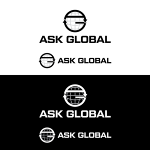 Logo Design by sangeloenriquez for this project | Design: #27826759