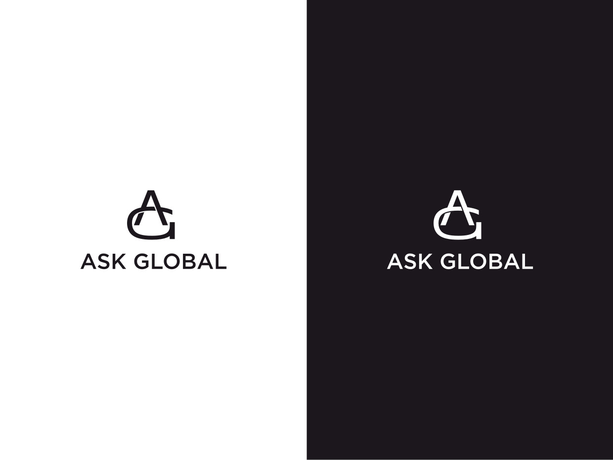 Logo Design by Atvento Graphics for this project | Design #27823906