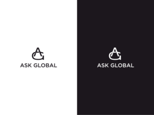 Logo Design by Atvento Graphics for this project | Design: #27823906