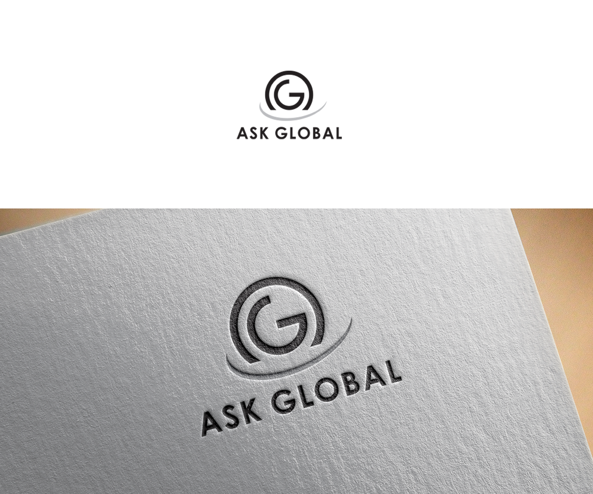 Diseño de Logo por bijuak para este proyecto | Diseño #27826147