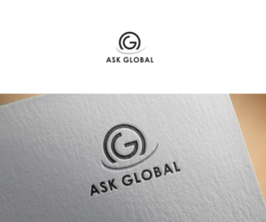 Logo Design by bijuak for this project | Design: #27826147