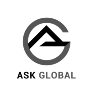 Logo Design by agdesign for this project | Design: #27824279