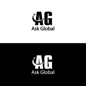 Logo Design by dumieucos