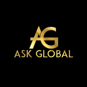 Logo Design by SteffySummer for this project | Design: #27831743