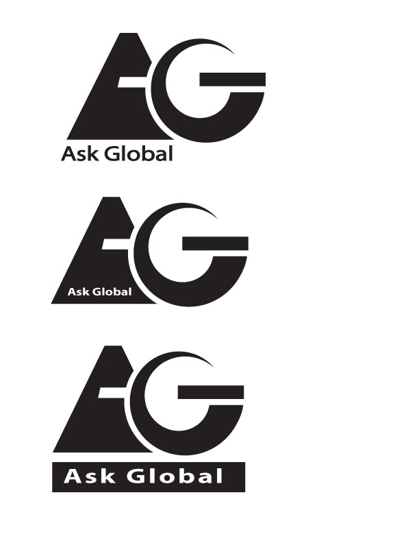Logo Design by jdmomsen for this project | Design #27831234