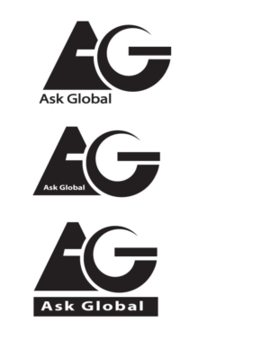 Logo Design by jdmomsen