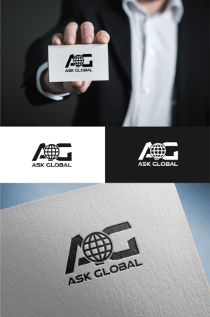 Diseño de Logo por LunaCreative para este proyecto | Diseño: #27852045