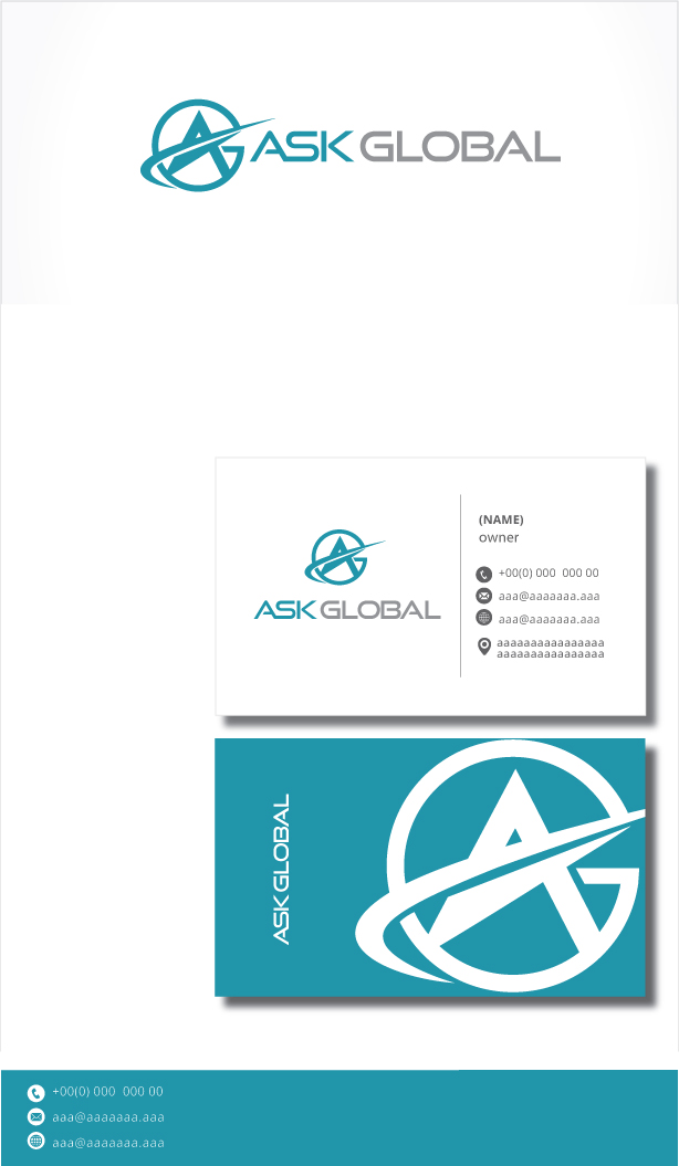 Logo Design by zebronicgraphic for this project | Design #27824018