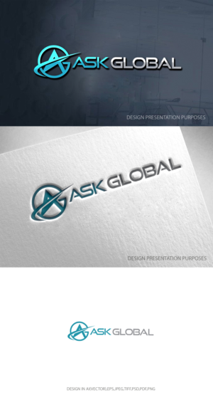 Logo Design by zebronicgraphic for this project | Design: #27824019