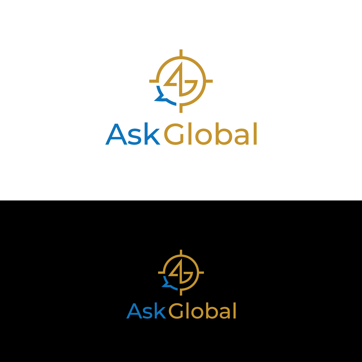 Logo Design by brand maker for this project | Design #27824706