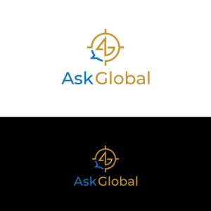 Logo Design by brand maker for this project | Design: #27824706