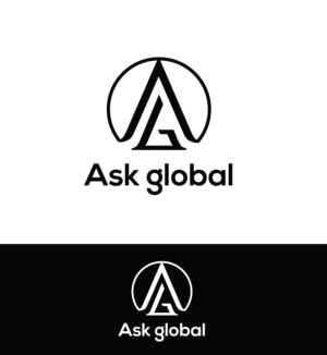 Logo Design by Paras Bali for this project | Design: #27856854