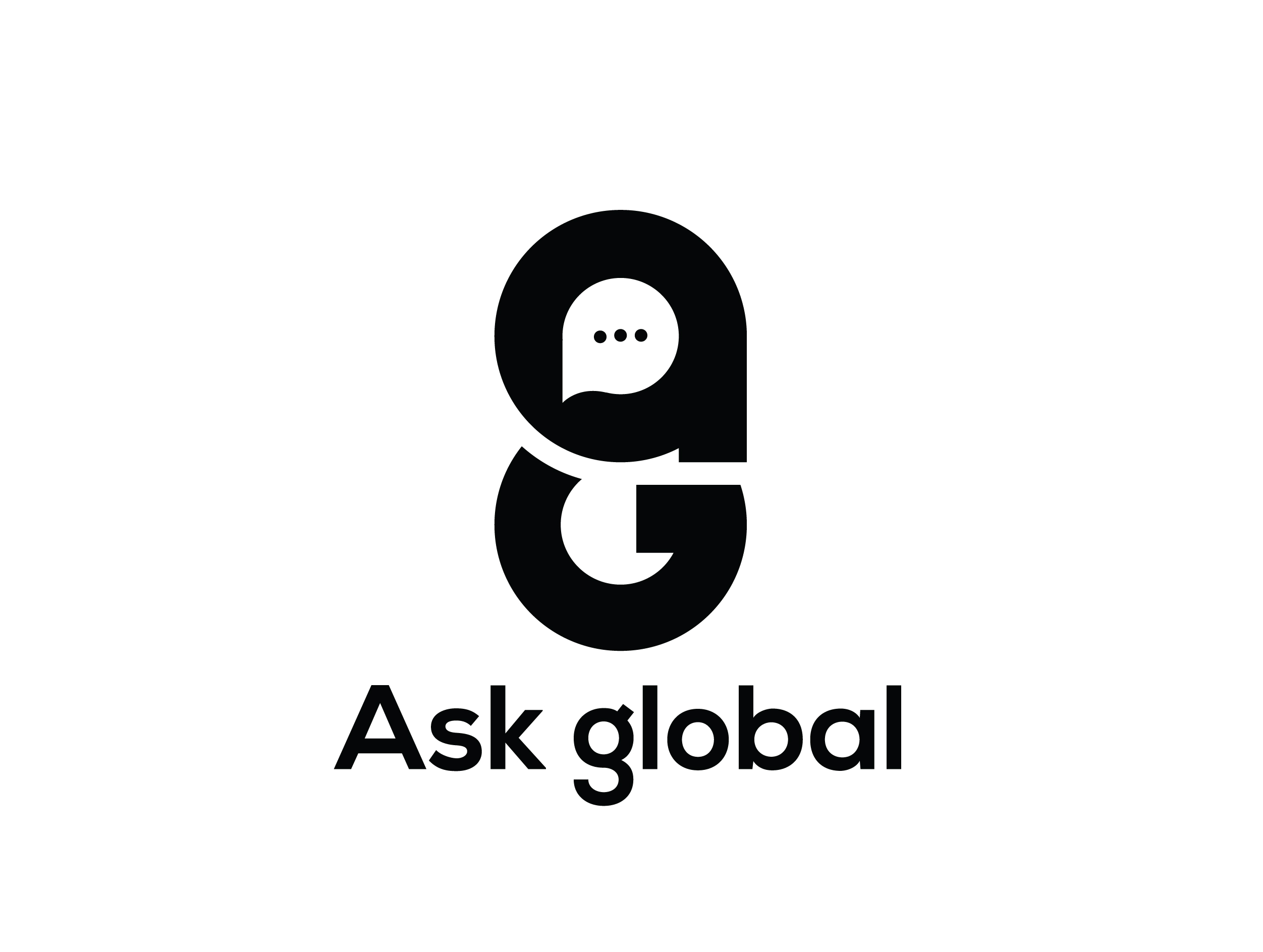 Logo Design by Paras Bali for this project | Design #27856907