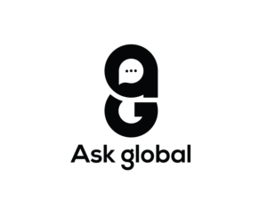 Logo Design by Paras Bali for this project | Design: #27856907