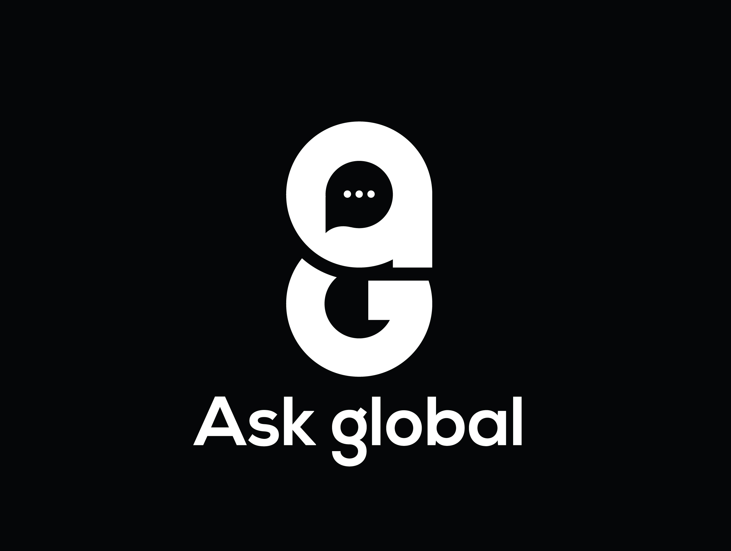 Logo Design by Paras Bali for this project | Design #27856911