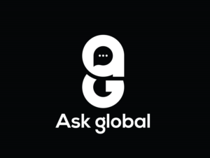 Logo Design by Paras Bali for this project | Design: #27856911