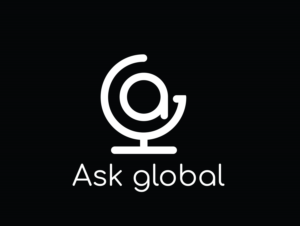 Logo Design by Paras Bali for this project | Design: #27856969