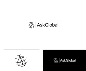 Logo Design by WahyuHMD for this project | Design: #27826334