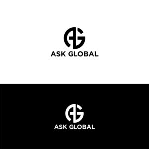 Design de Logo par Joenet Jayawarna pour ce projet | Design #27851085