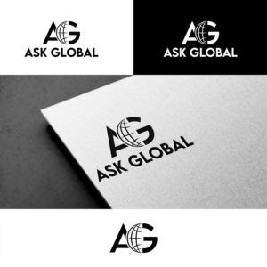 Design de Logo par ideagrapy pour ce projet | Design #27824084