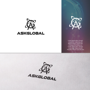 Logo Design by Arjuna Design for this project | Design: #27825776