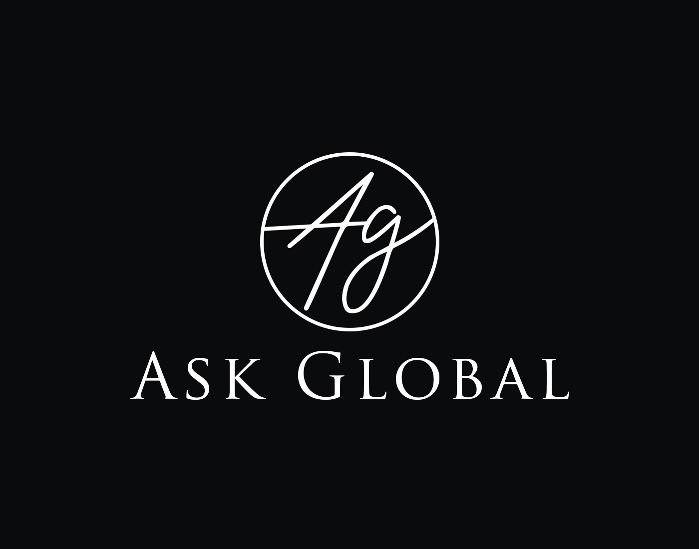 Logo Design by Soonia for this project | Design #27827798