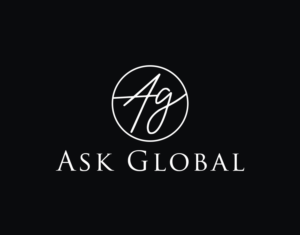 Logo Design by Soonia for this project | Design: #27827798