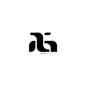 Design de Logo par Texgonecali pour ce projet | Design #27847177