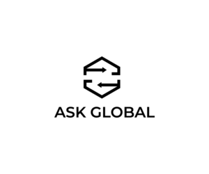 Diseño de Logo por _Asadancs para este proyecto | Diseño: #27827479