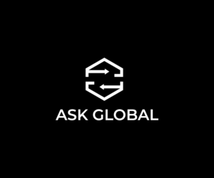 Diseño de Logo por _Asadancs para este proyecto | Diseño: #27827482