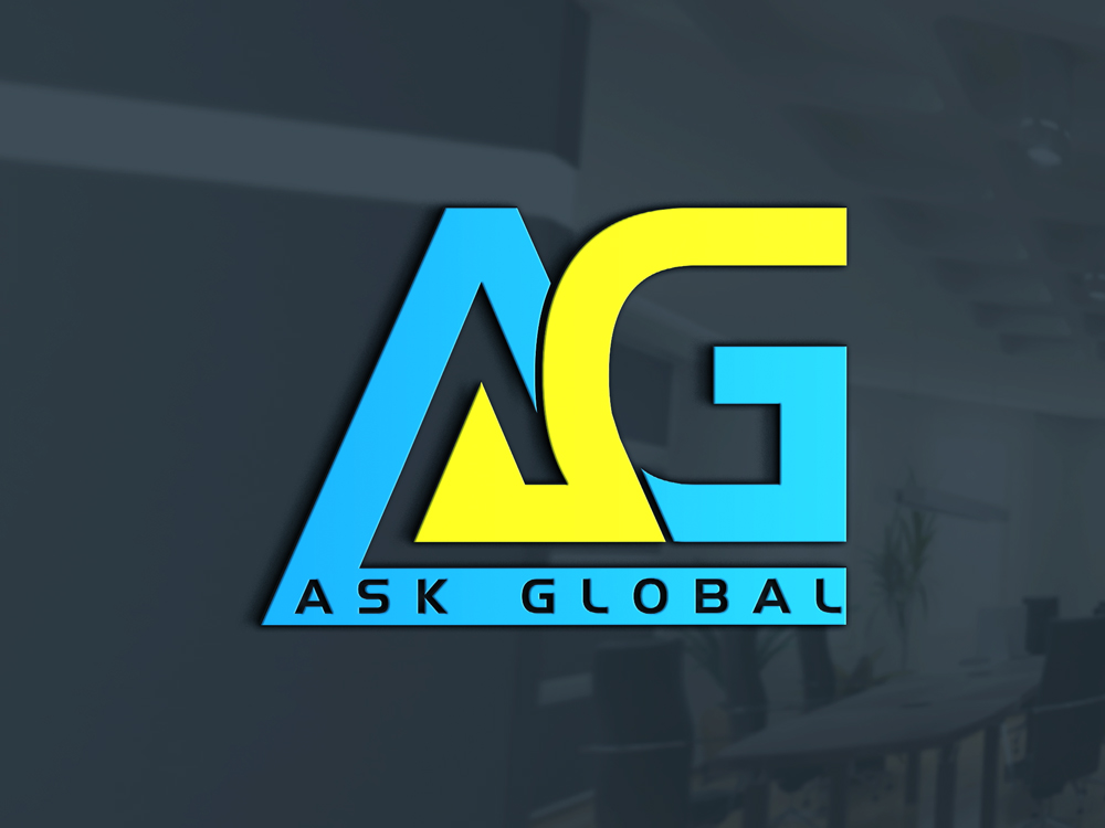 Logo Design by MH@Designer for this project | Design #27828003