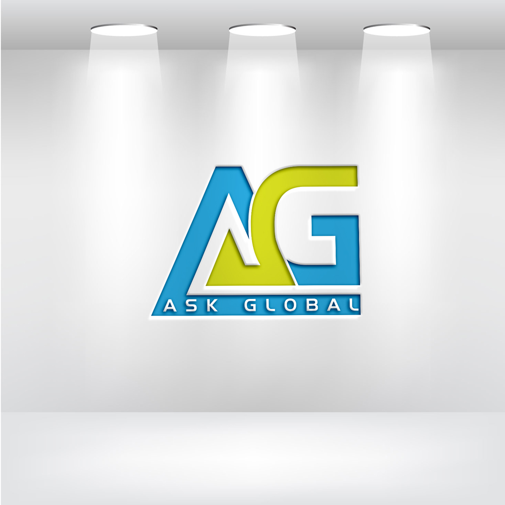 Logo Design by MH@Designer for this project | Design #27828004