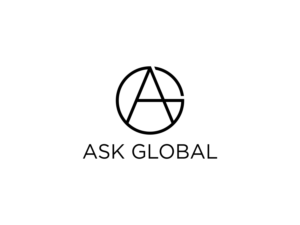 Logo Design by BNdesigner for this project | Design: #27834439
