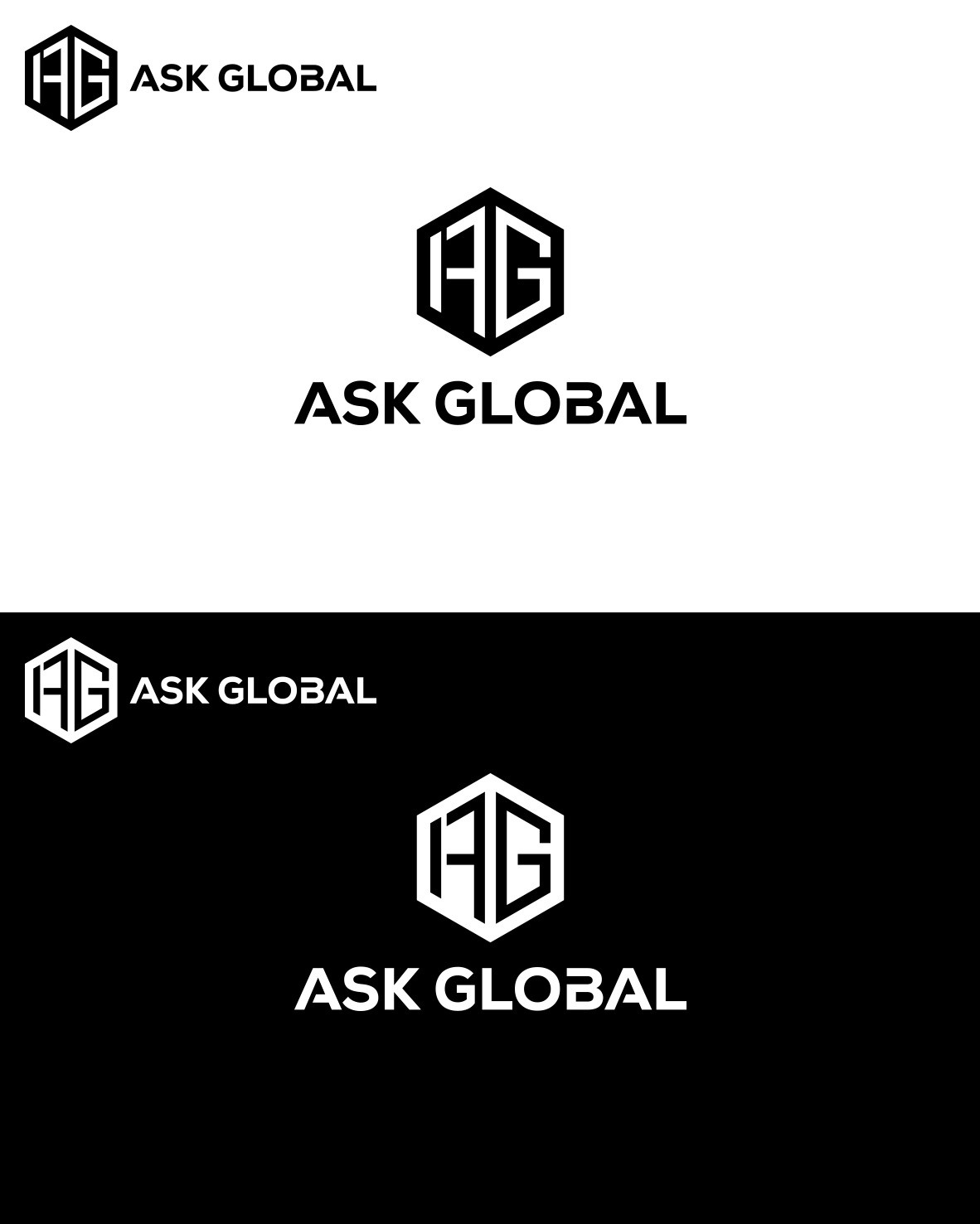 Logo Design by toni 6 for this project | Design #27853306