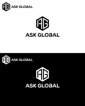 Logo Design by toni 6