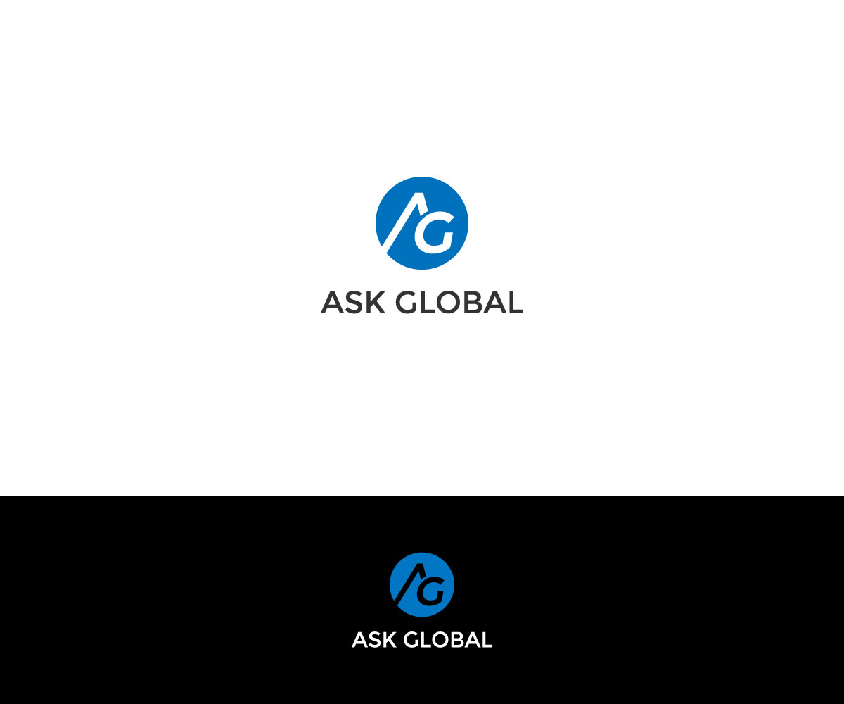 Logo Design by flora.c design for this project | Design #27826270