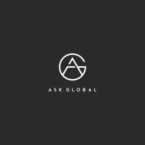 Logo Design by Ashani Bhattacharya for this project | Design: #27824451