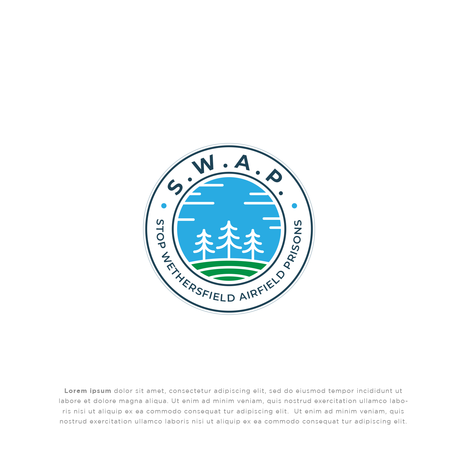 Diseño de Logo por Madink Studios para este proyecto | Diseño #27851655