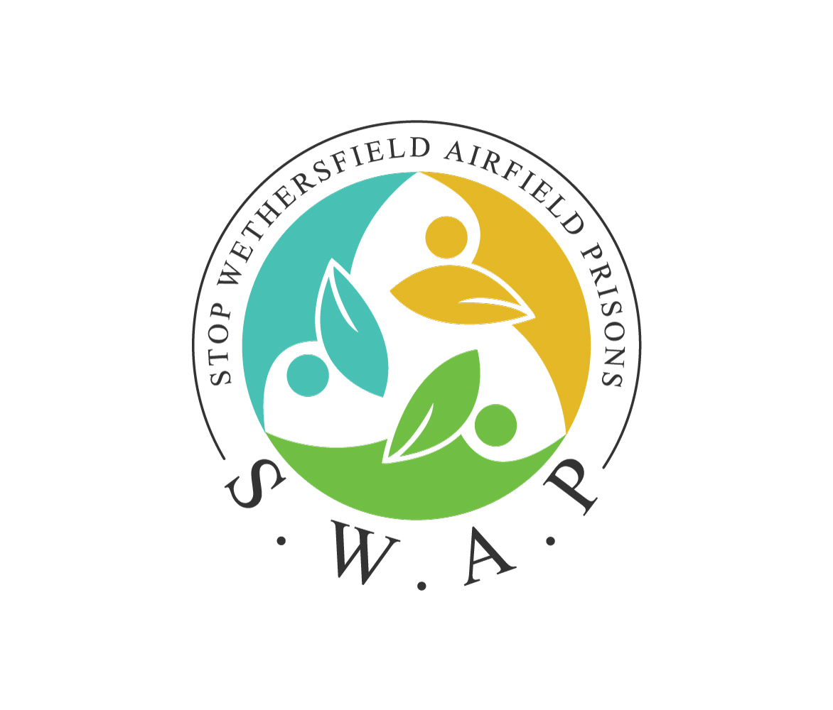 Logo Design by kaasmie for this project | Design #27860794