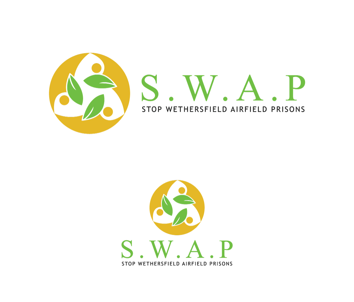 Diseño de Logo por kaasmie para este proyecto | Diseño #27860810