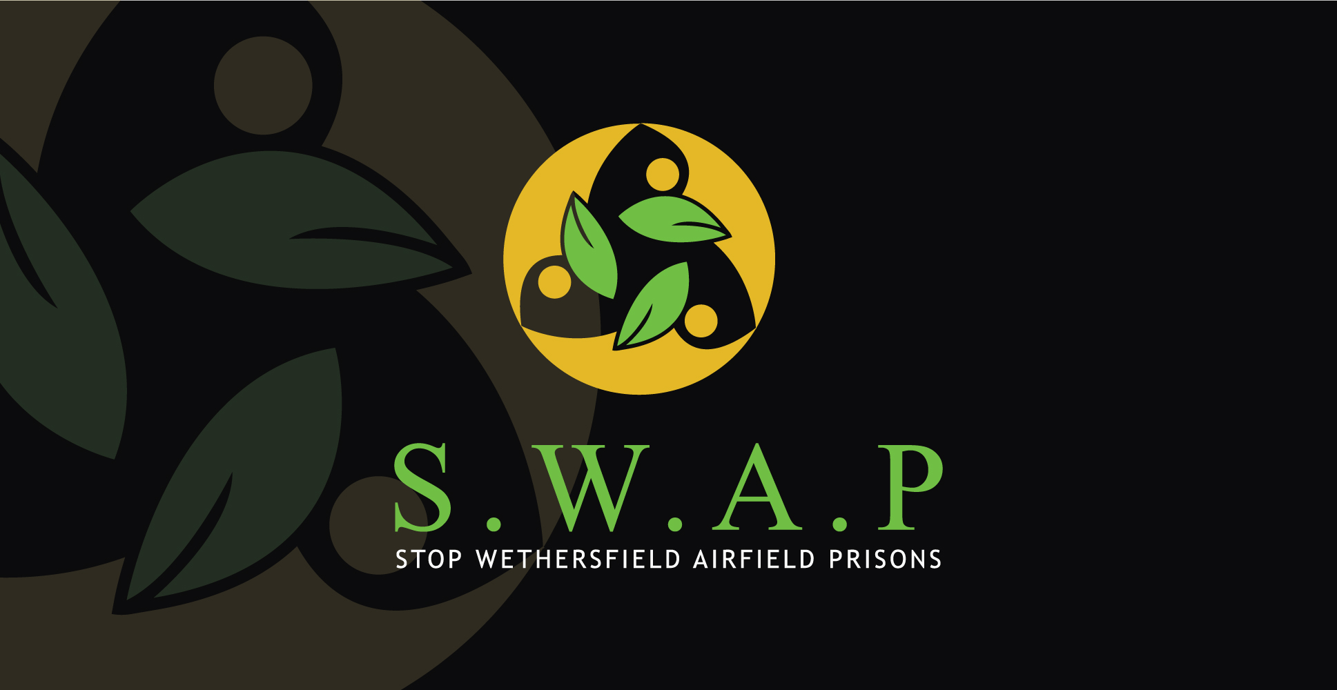 Logo Design by kaasmie for this project | Design #27860820