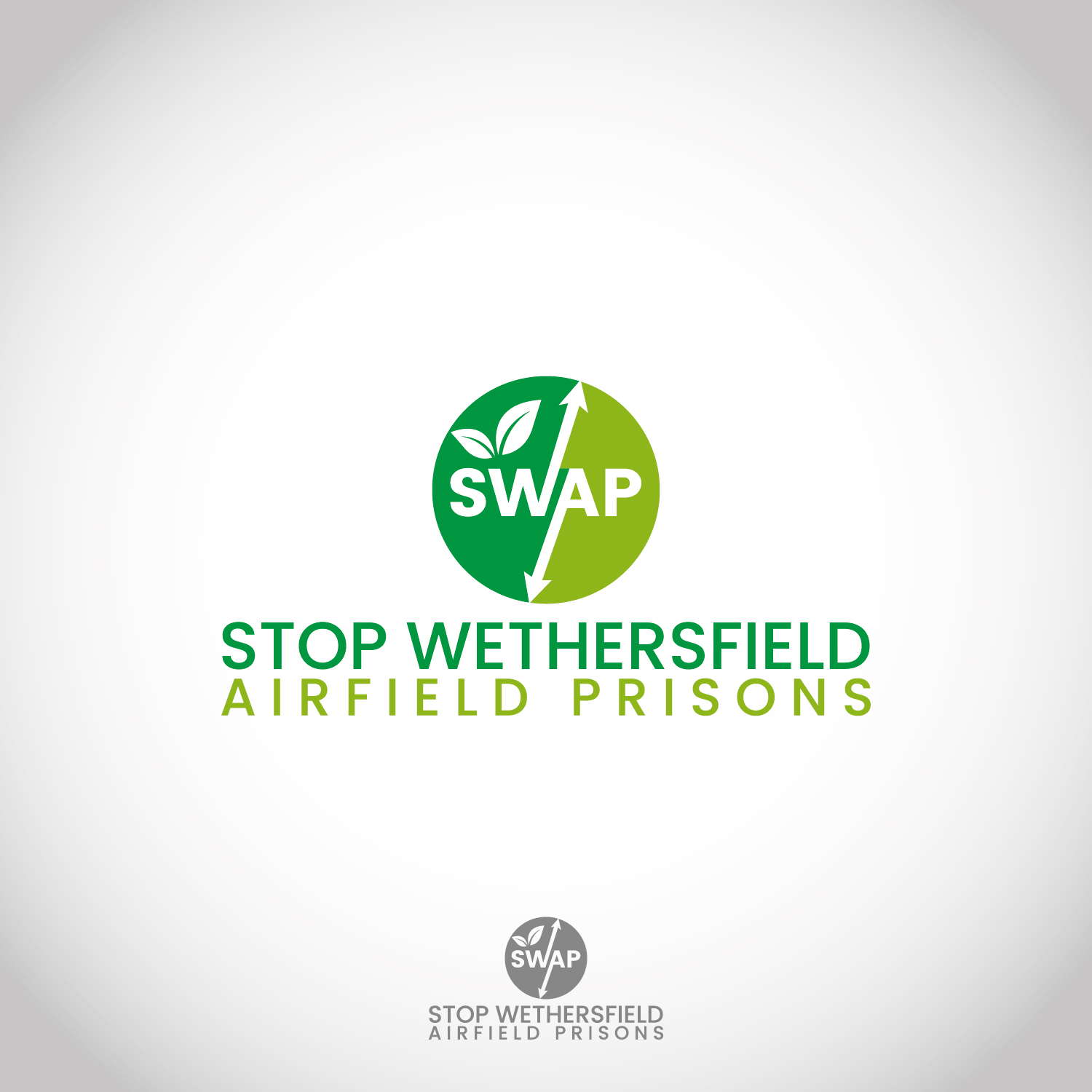 Logo Design by MG.graphics for this project | Design #27826119