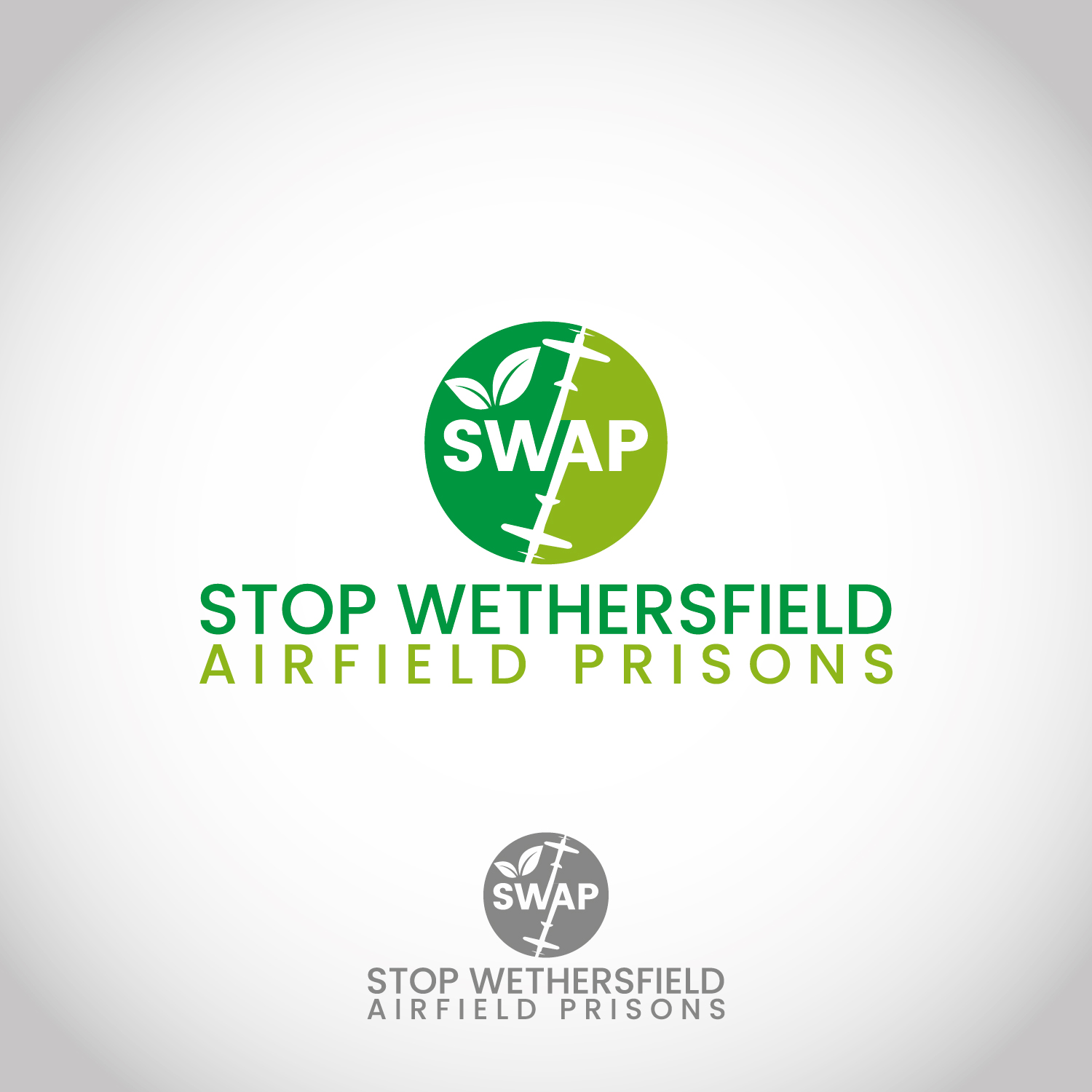 Logo Design by MG.graphics for this project | Design #27826799