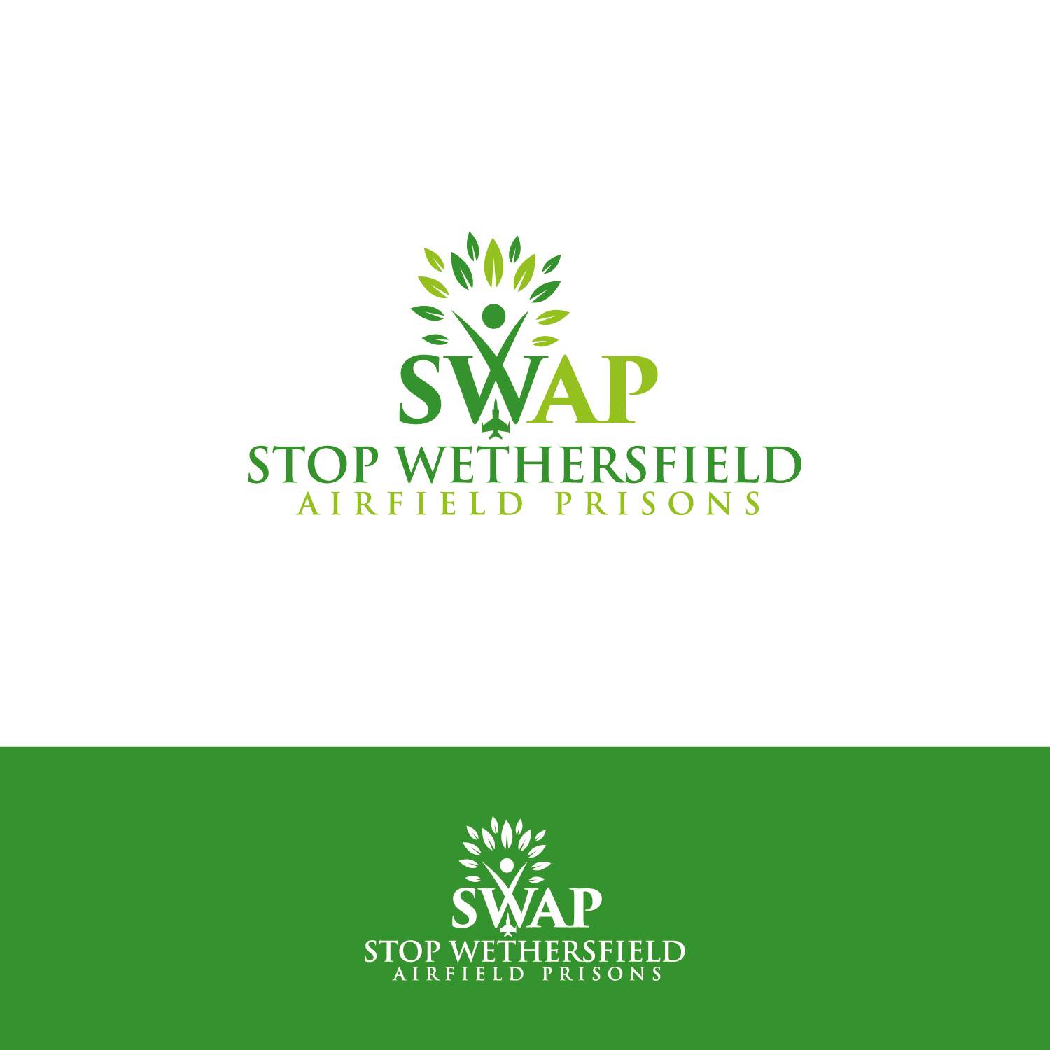 Logo Design by MG.graphics for this project | Design #27826800