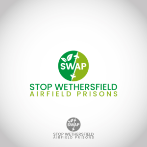 Diseño de Logo por MG.graphics para este proyecto | Diseño: #27826802