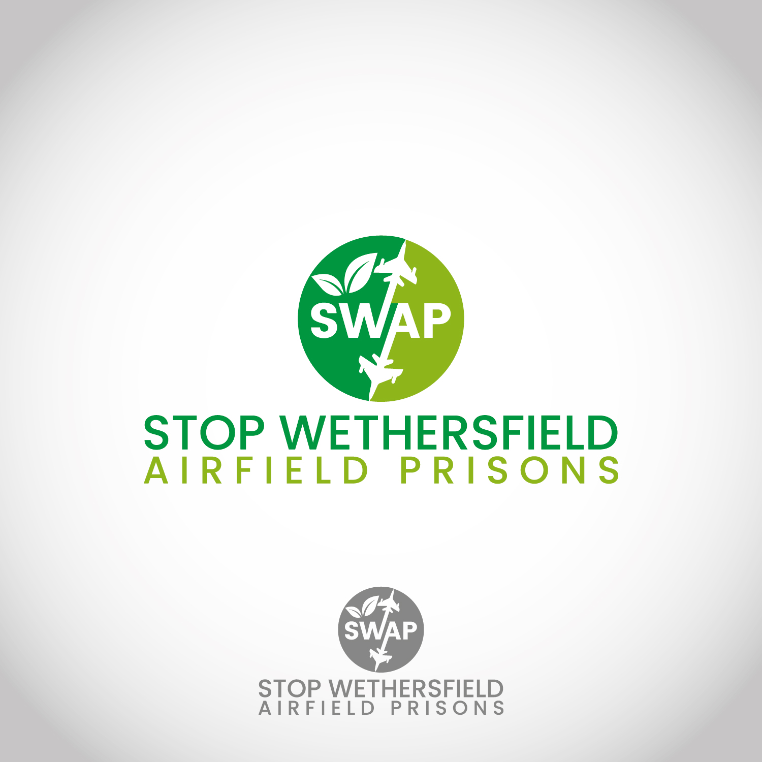 Logo Design by MG.graphics for this project | Design #27826803